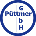 Püttmer GmbH